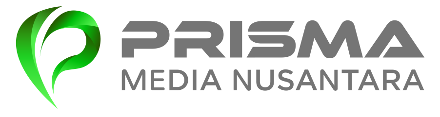 PMN Logo